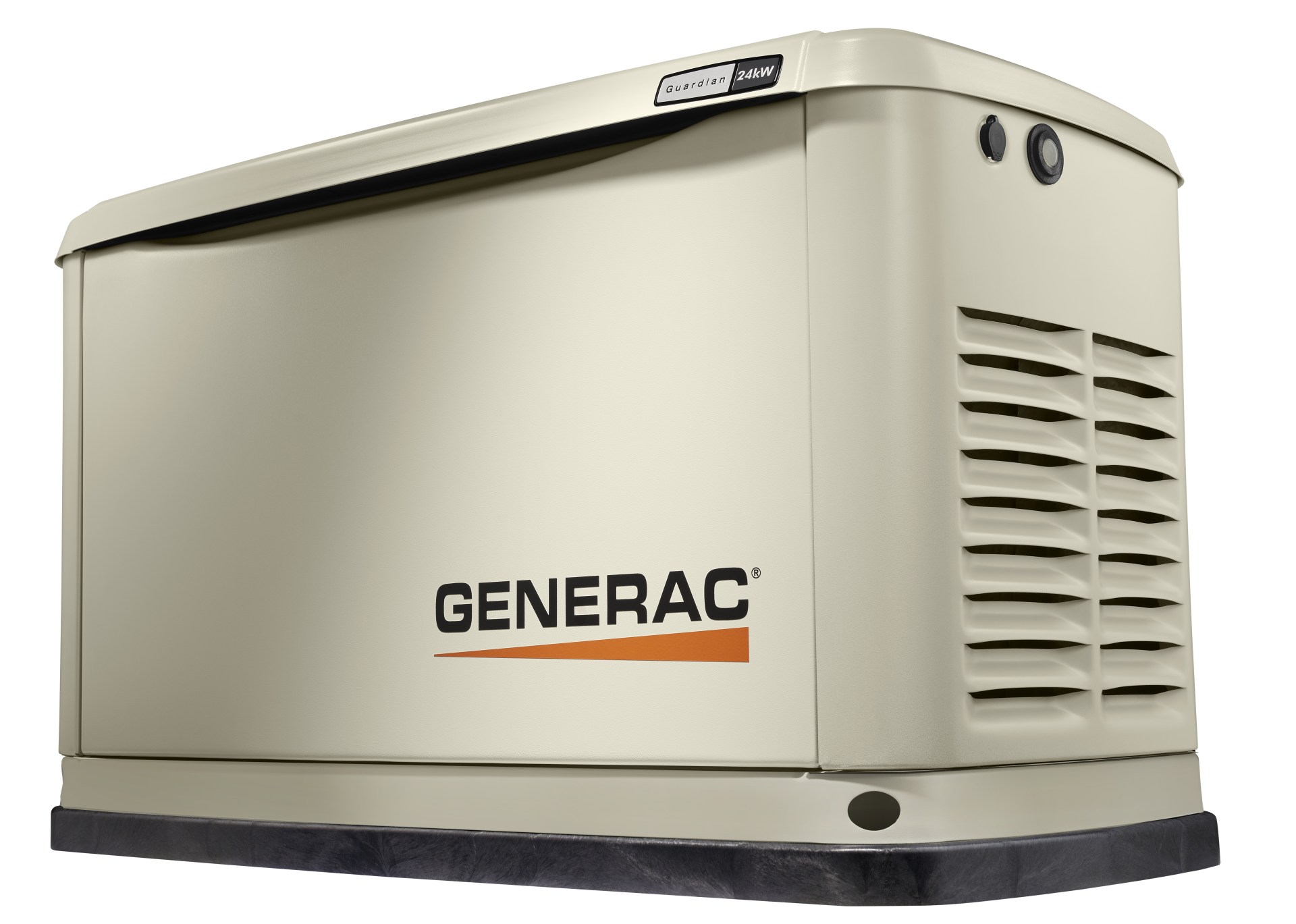 Benefits Of Generac Inverter Generators