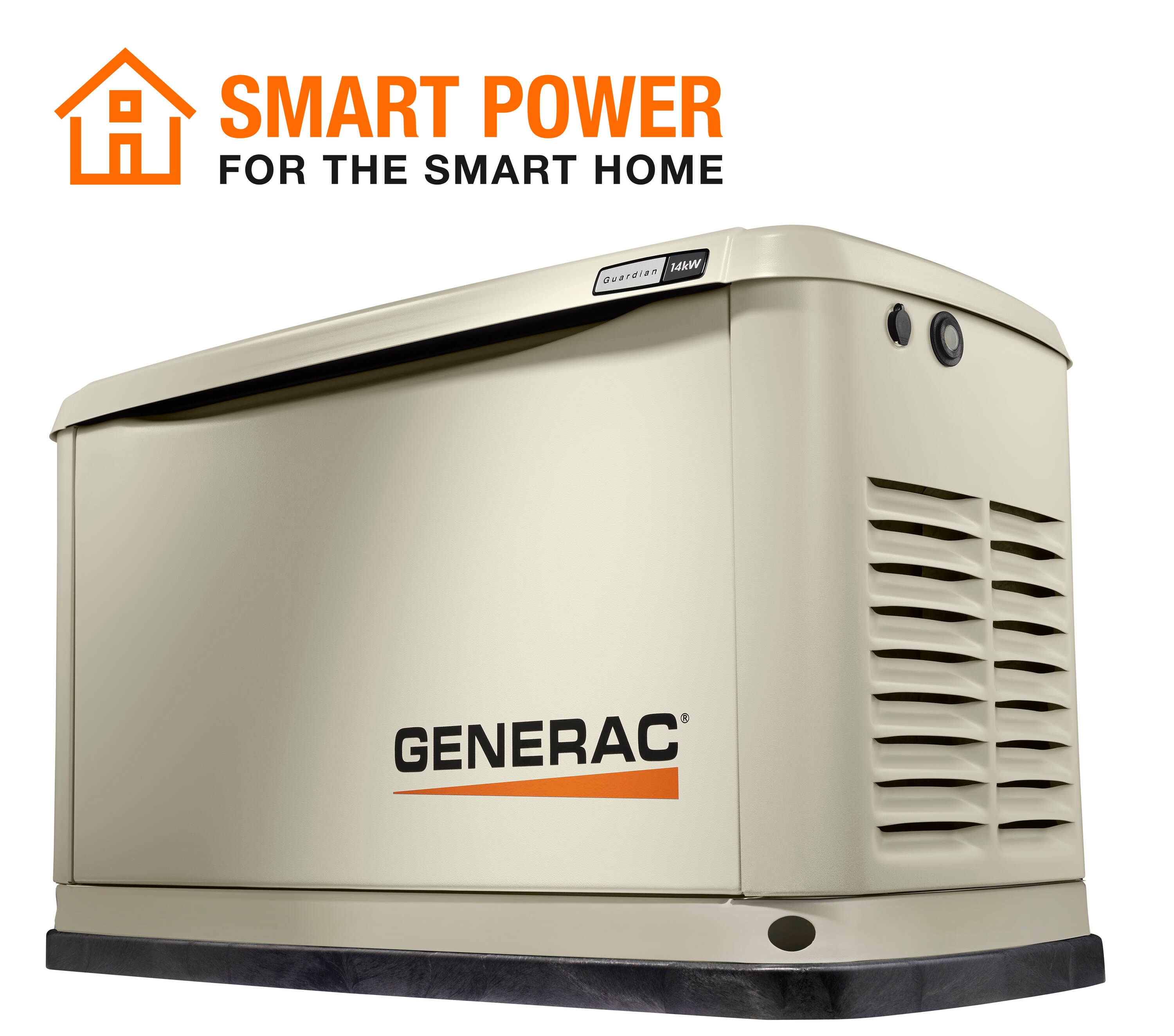 Home Standby Generators