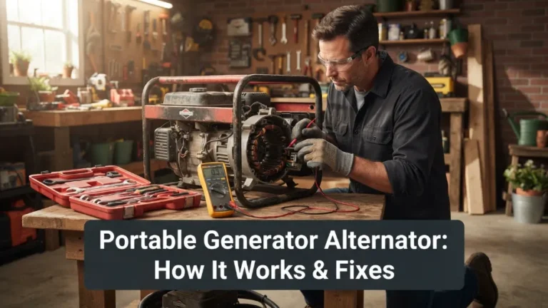 portable-generator-alternator-guide