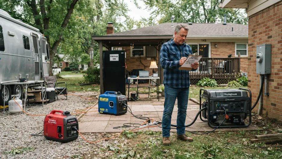 propane-generator-size-options-photo.jpg