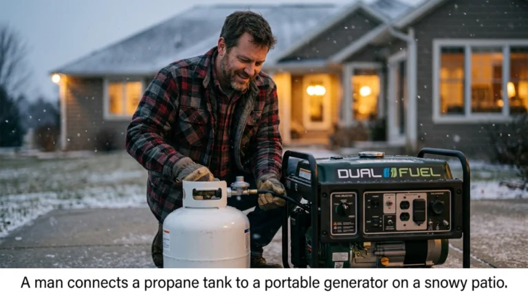 propane-portable-generator-guide-photo.
