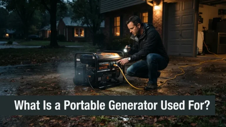 what-is-portable-generator-used-for-photo.