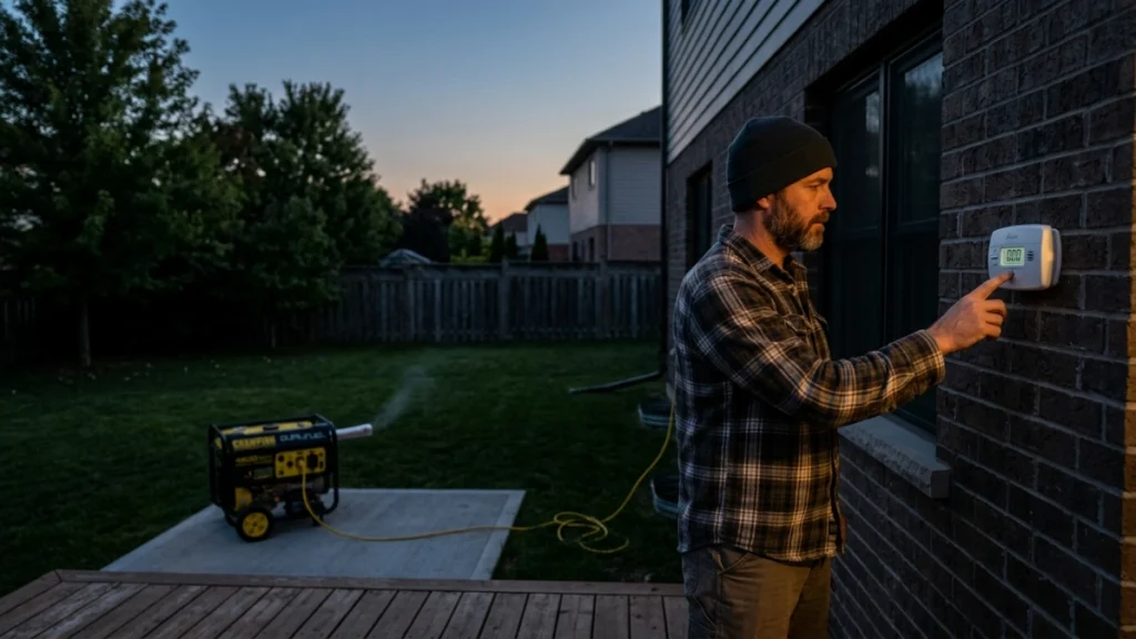 propane-generator-safety-photo.