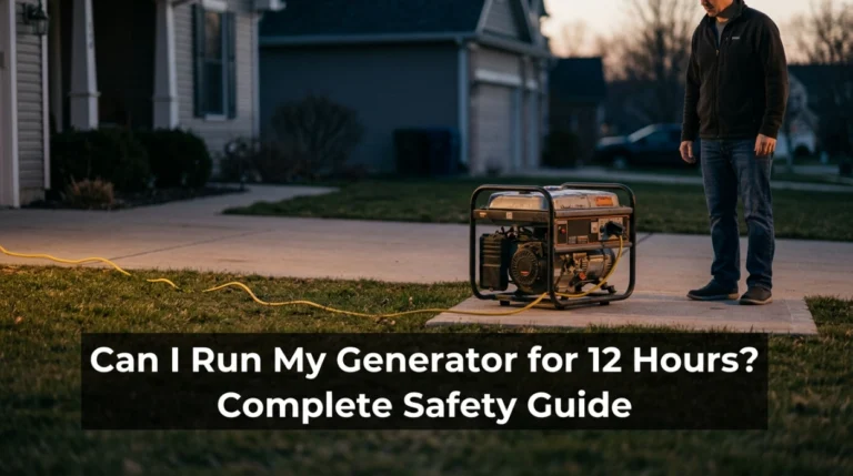 can-i-run-my-generator-for-12-hours-complete-safety-guide-featured-photo.