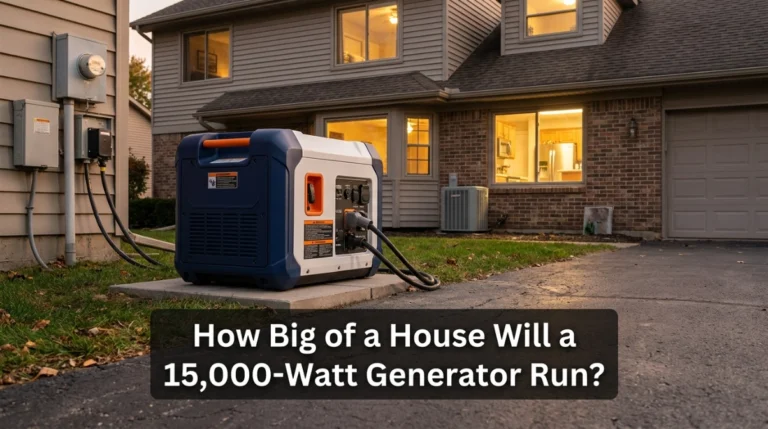 how-big-house-15000-watt-generator-run-featured-photo