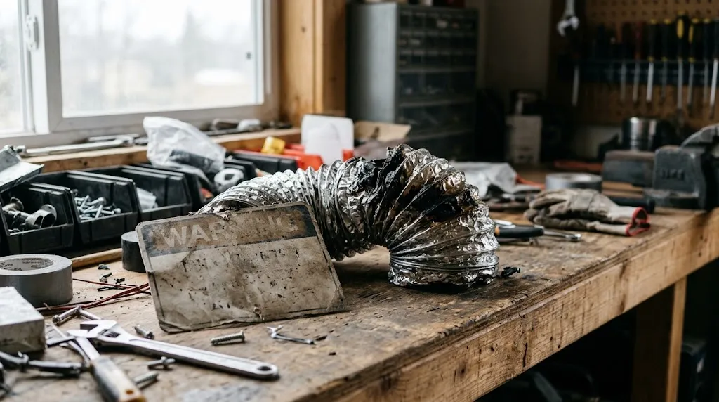 Common Generator Shelter Ventilation Mistakes to Avoid