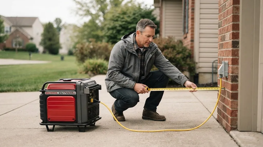 Essential Safety Rules Before Setting Up a Cover