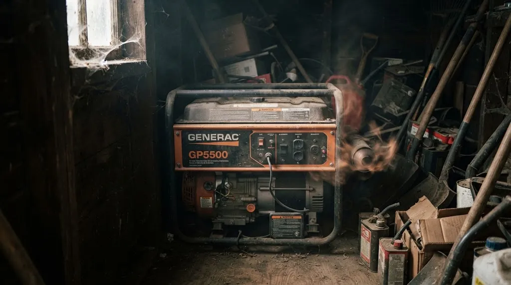 Why Enclosed Spaces Trap Heat and Cause Overheating