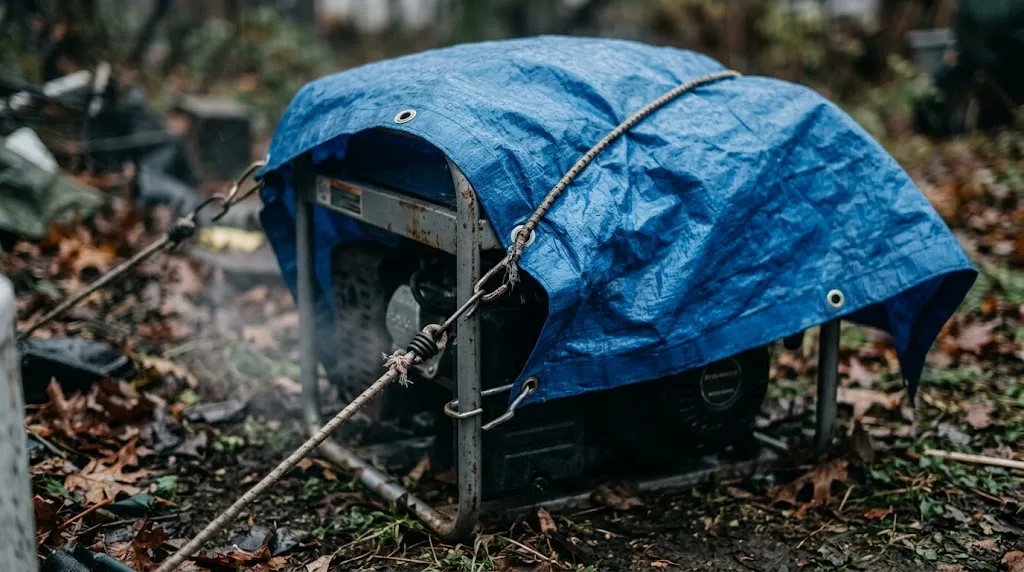 common-mistakes-to-avoid-when-weatherproofing-a-generator-photo.