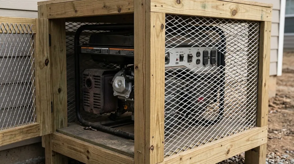 core-design-principles-for-generator-enclosures-photo